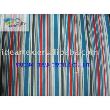 210T Printed Polyester Taffeta Fabric For Package Fabric